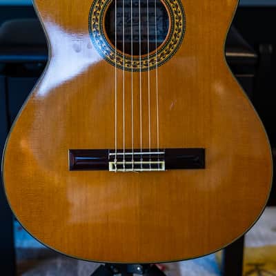 Ryoji Matsuoka 20 1981 - Made in Japan image 3