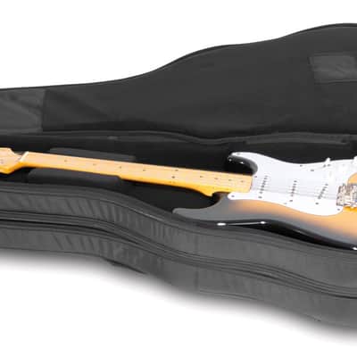 Access Bags and Cases Stage Two Dual Electric Guitar Bag image 3