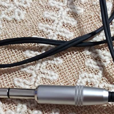 SONY MDR-7 image 9