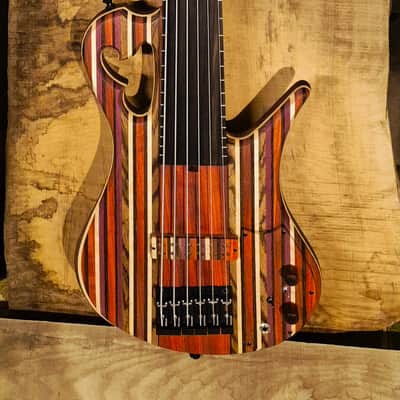 used】Atlansia / Victoria Bass 6st 5.450kg #92674【consignment