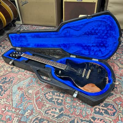 *MJT Aged* 1975 Gibson ‘55 Les Paul Special Reissue image 22