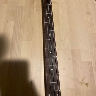 Spector NS Pulse 4 left handed image 4