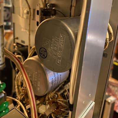 NTP System-65 1965 image 10