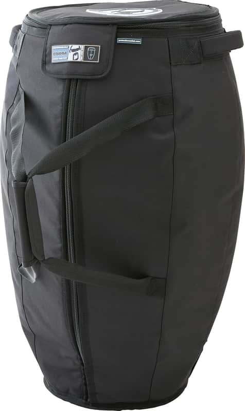 Protection Racket 8312 11.75" Conga Bag image 1