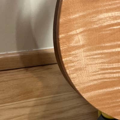 Mayones Duvell 6 2017 image 9