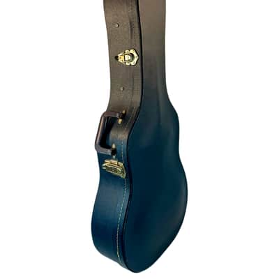 Martin 00-28G from 1954 image 24