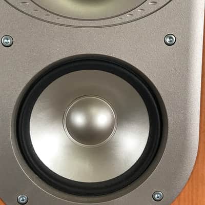 JBL Studio Series S310 II CH Floor Speakers image 5