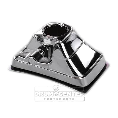 Tama MBMSCPN Bass Drum Bracket For Starclassic Series Bass Drums image 2