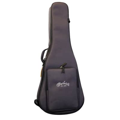 Martin D-13E - Sitka Spruce image 8
