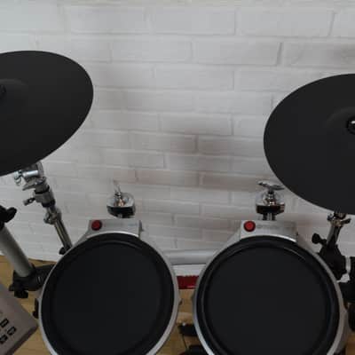 Yamaha DTXtreme IIs image 5