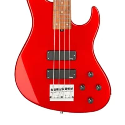 used】Sadowsky / Metroline RV4 2016 4.260kg #M9515【GIB Yokohama