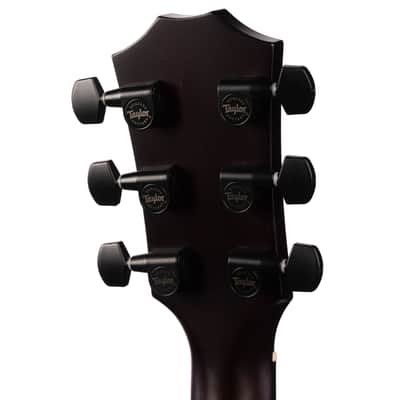 Taylor T5z Classic Rosewood Shaded Edgeburst (090) image 5