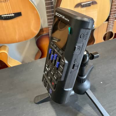 Zoom R4 image 2