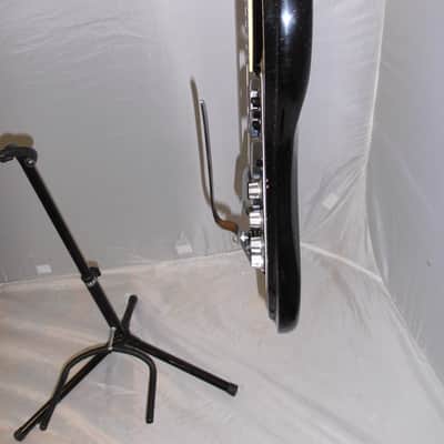 Sears Roebuck 1968 Model 319.1441000 Mosrite copy, excellent! image 16