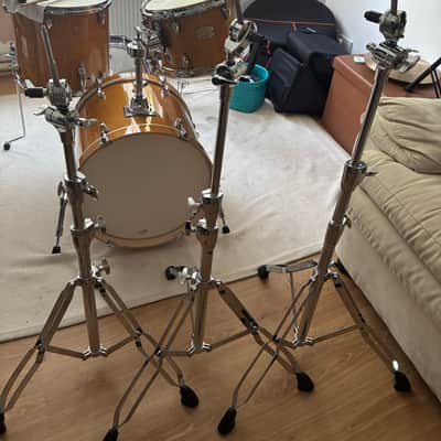 Mapex Armory hardware set - available individually image 2