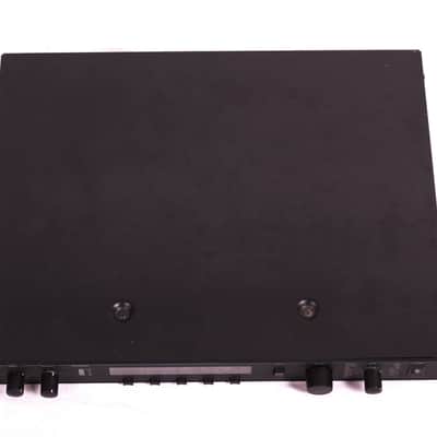 Lexicon LXP-15 Multi-Effects Processor REDUCED!! image 2