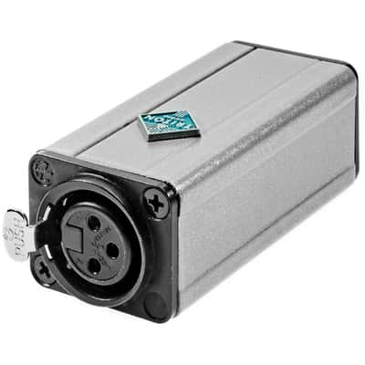 FetHead Broadcast Triton Audio image 3