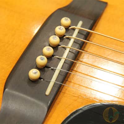 [SALE!!] Martin D-45 imagen 5