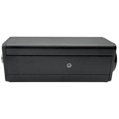 Avenson Audio Small DI image 2