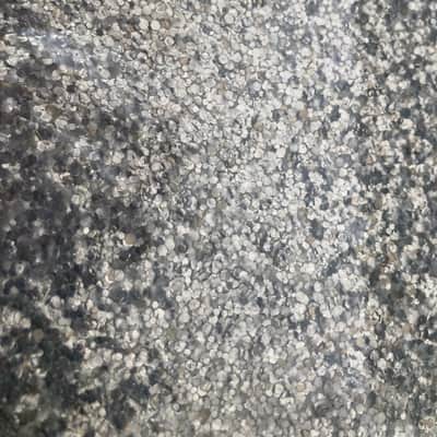 Fender MIJ Sparkle Telecaster 2023 - 2024 - Silver image 9