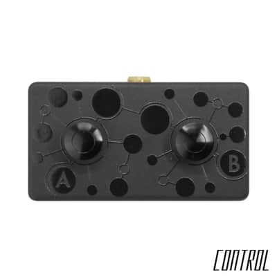 Instruo Larachd - Audio to CV Interface image 2