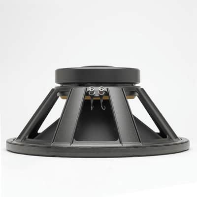 Eminence SIGMA PRO 18-A2 PA Bass Speaker (18 Inch, 1300 Watts, 8 Ohms) image 3