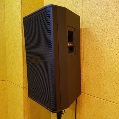 JBL SRX 715 Pair image 1