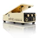 New 2020 Ernie Ball Expression Overdrive Pedal, Help Support Small Business & Buy It Here !