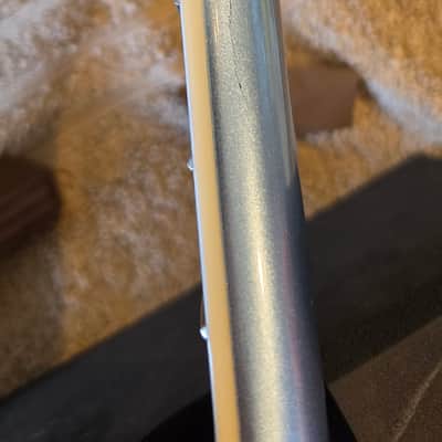 Epiphone Dave Grohl Signature DG-335 2024 - Present - Pelham Blue image 11