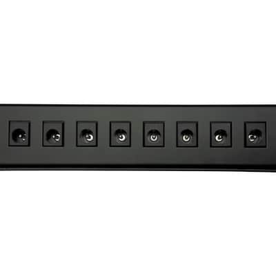 Truetone 1 SPOT Pro XP8-PS Power Supply, BRAND NEW IN BOX WITH WARRANTY! FREE SHIPPING IN THE U.S.! image 3