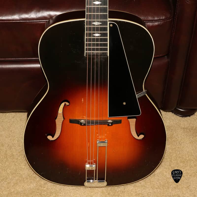 Vega C Series Circa 1930's - Sunburst image 1