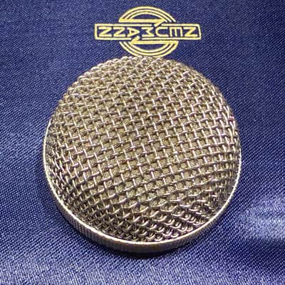 Neumann CMV 563 vintage tube microphone image 6