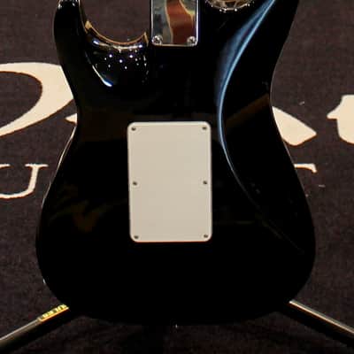 Suhr Pro Series S5 USATO cod. 45624 image 8