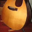 Martin 00-18 1952 Natural