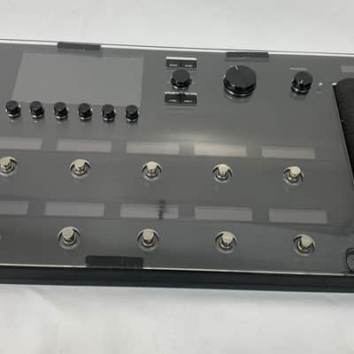 Line 6 Helix Floor 2015 - Present - Black image 9