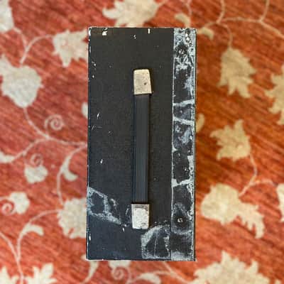 Simmons SDSV / SDS5 Drum Module image 12