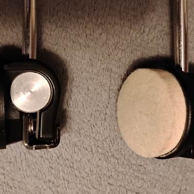 Tama Iron Cobra Power Glide Double Bass Drum Pedal image 9