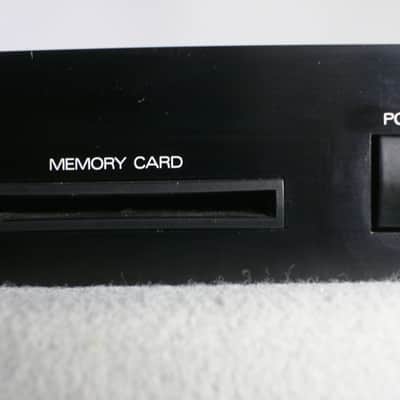 Roland GR-50 1989 image 6