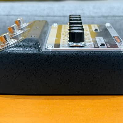 Boss DM-101 Delay Machine image 7