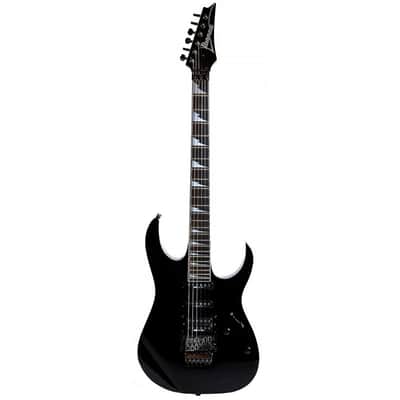 Ibanez RG760 Standard