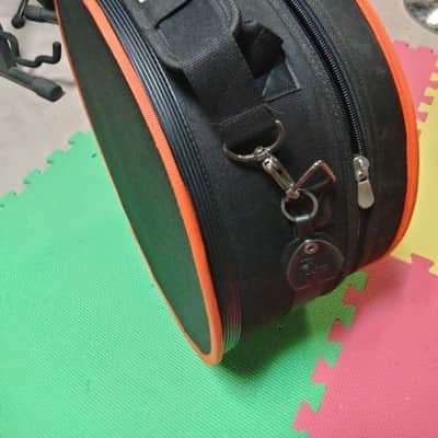 Gretsch 14inch custom snare bag image 2