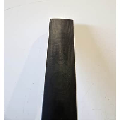 Sony SS-TS74 - Speaker System - Black - Good image 11