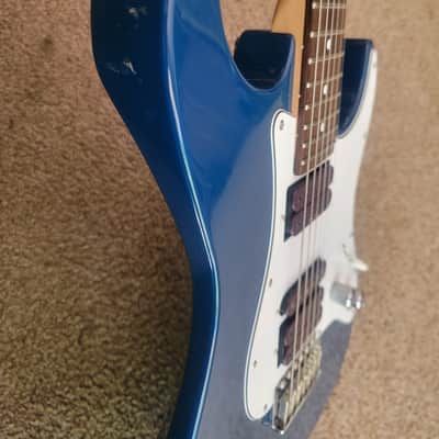 Charvel CX 290 image 8