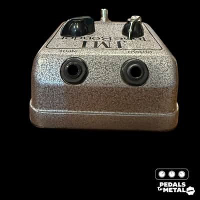 JMI Tone Bender Professional MKII - x5977 image 3