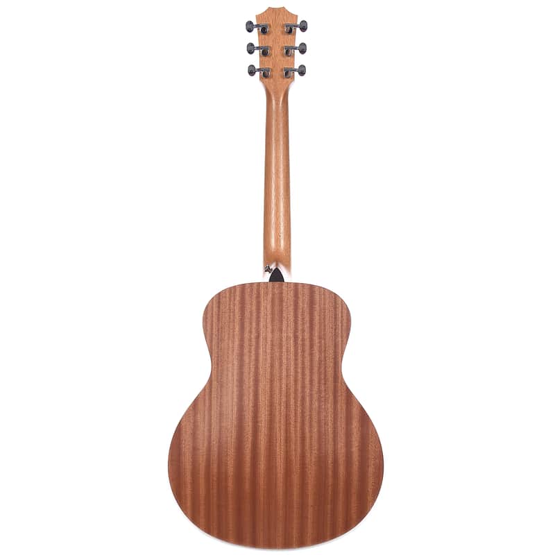 Taylor GS Mini Spruce image 2