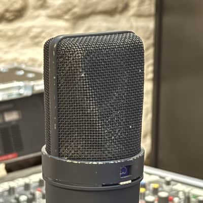 Neumann U87 Ai - Black image 2