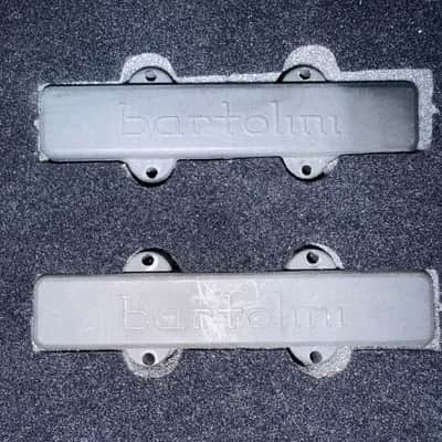 Bartolini 9J1L/S 2021-2023 image 1