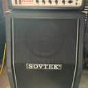 Sovtek Mig 60 1990s - Black