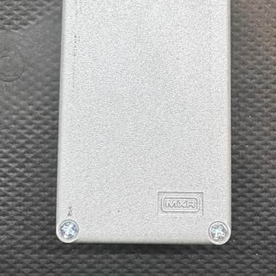 MXR M135 Smart Gate 2004 - Present - Gray image 2
