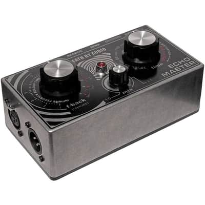 Death by Audio Echo Master image 4